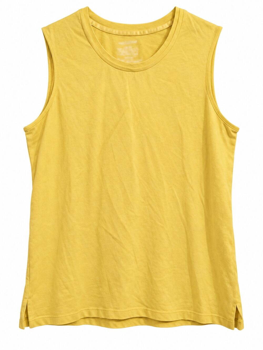 Westbound Women's Tank Size Large